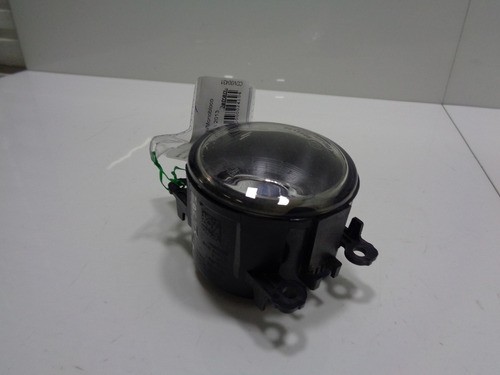 Farol Milha Neblina Direito Focus 1.6 2013 