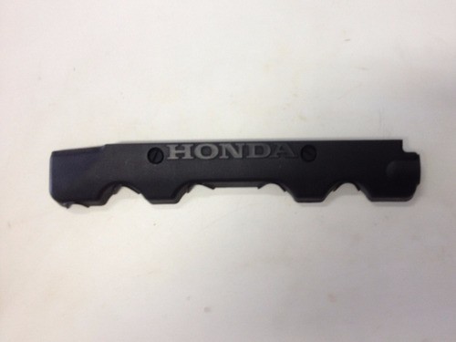 Tampa Capa Motor Honda Civic 2.0  2012/2015.  12148*