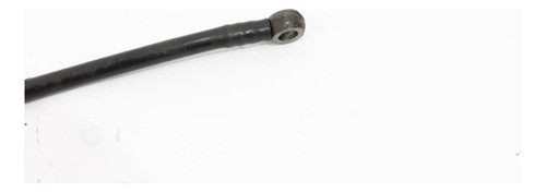 Cano Retorno Bico Injetor Vw 8-140 94/99 (380)