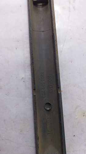 Friso Porta Te/td Logan 08/ 8200599953 14614-00356