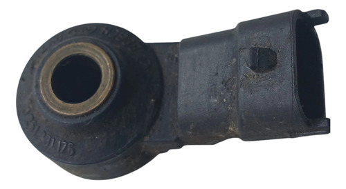 Sensor De Detonação Fiat Punto 2010/2014 Cxe9 (ap)