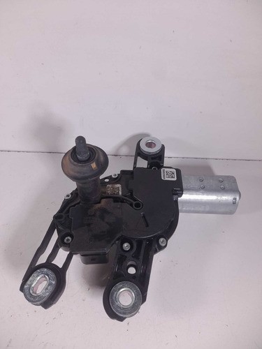  Motor Limpador Traseiro Vw Fox  Up 2017 1sb955711