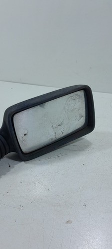 Retrovisor Lado Direito Fiat Uno 85/95 (vj)