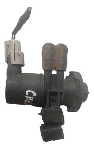 Válvula Solenoide Canister Cherokee V8 5.2 6cc 4. 04669475ab
