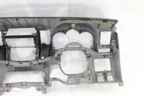 Capa Painel Hilux 05/11 Usado (265)