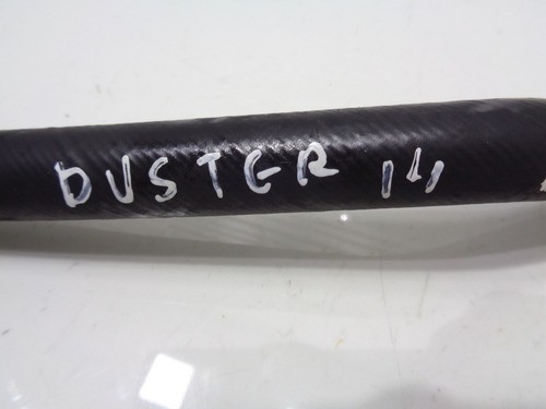 Mangueira Retorno Direção Hidráulica Renaul Duster 1.6 2014 