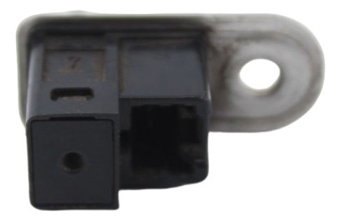 Interruptor Porta Mitsubishi Pajero Full 01-07(379)