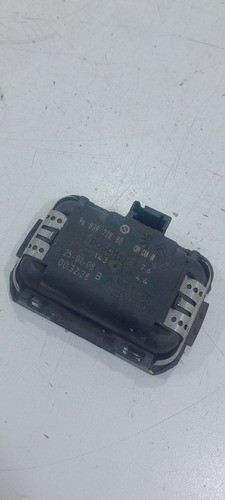 Sensor De Chuva Parabrisa Citroen C3 C4 9683972880 (vj)