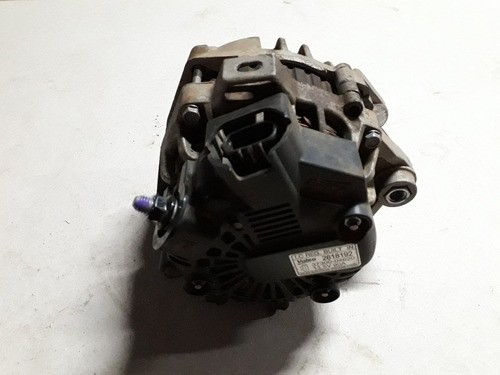 Alternador Hyundai Hb20 1.0 3cc 2015 2016 2017 2018 2019