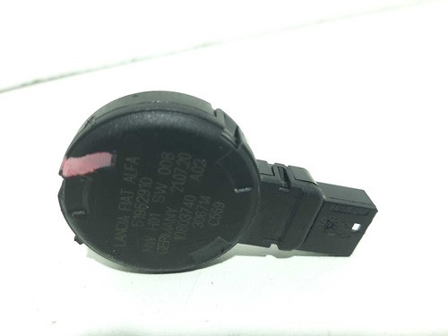 Sensor De Chuva Parabrisa Fiat Toro 2.0 Diesel 2021 51952910