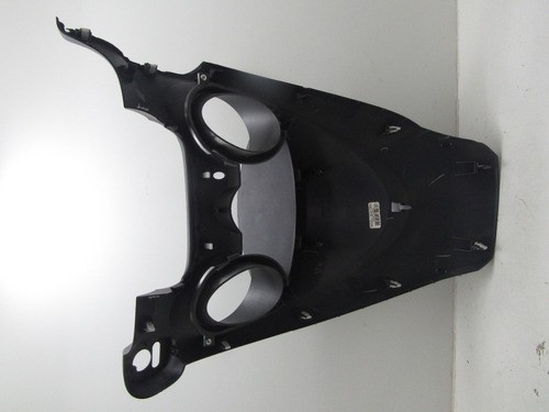 Moldura Do Painel De Instrumentos Honda Fit Ano 2009 A 2013