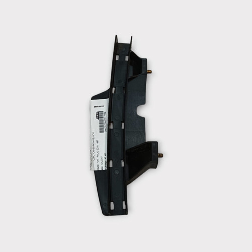 Suporte Guia Vidro Traseiro Direito Fiat Palio 96 A 2007