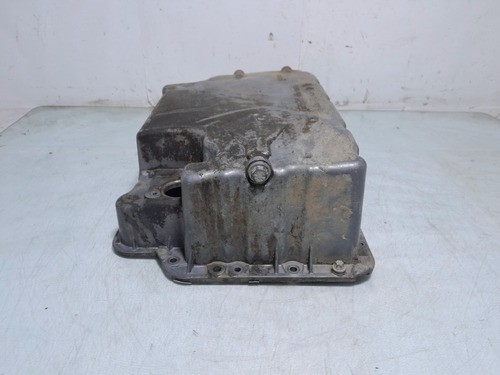 Carter Oleo Motor Sprinter 415 515 2013/19 A6510141902