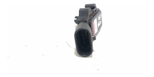 Sensor Map Gm Celta Corsa Montana Meriva Fiat Stilo 93333350