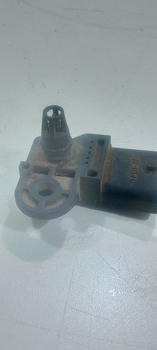 Sensor Map Fiat Palio Uno Siena Fire 0261230030 (vj)