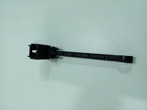 Sensor De Temperatura Ar Cond. Peugeot 206/7 A64200100 (m)