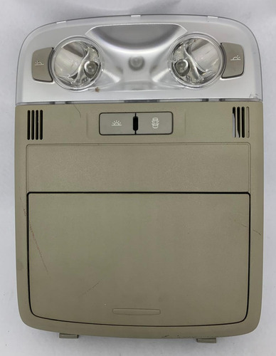 Luz De Této Gm Ômega Cd 2007 2009 Original