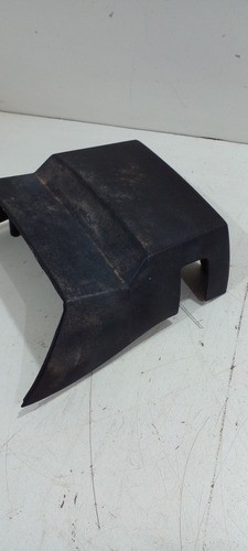 Moldura Acabamento Superior Chave Seta Gm Monza 88/96 (r)