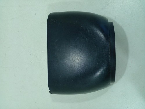 Moldura Superior Chave Seta Fiat Palio 2000 716178 (m)