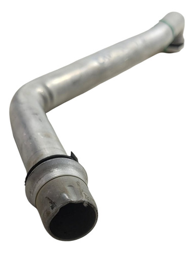 Cano Do Ar Quente Peugeot 308/ 2014 (al) Cxf 123/ 2