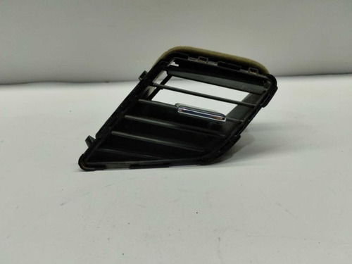 Difusor Ar Condicionado Central Civic 2012 77615tr8 