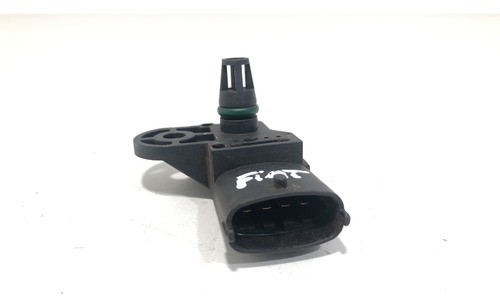 Sensor Map Fiat Uno Siena Strada Palio 0261230030 Bosch