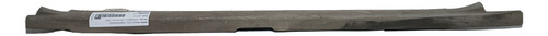 Soleira Porta Dianteira Mitsubishi L200 2.5 Gl Gls 1997 2007