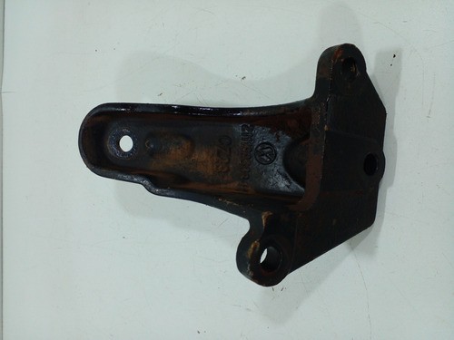 Suporte Motor L/d Vw Gol 06/11 2111993081 (m)