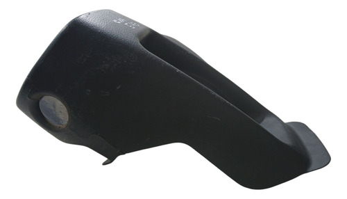 Moldura Coluna Direção Toyota  Corolla 2005 (ap) Cxa 543
