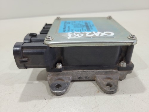 Modulo Direção Elétrica Citroen C3 03/12 9665434080 (r)