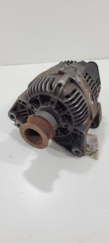 Alternador Bmw 318im Sc4 Regino 1994 (m)