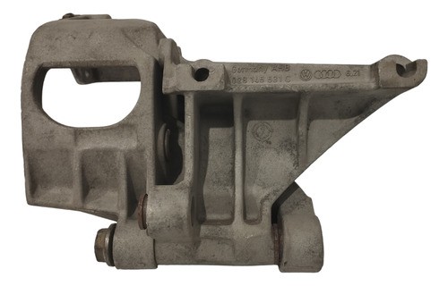 Suporte Bomba De Direção Vw Golf 1996 1997