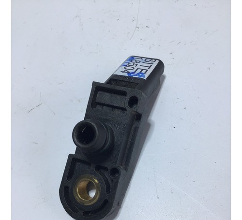 Sensor Map Peugeot Peugeot 407 605 607 80602612300 18504*