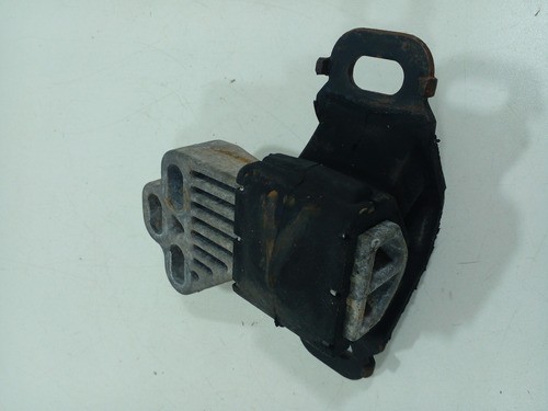 Coxim Motor Ford Ka Fiesta Ztec 1999 A 2002 9038aa (m)