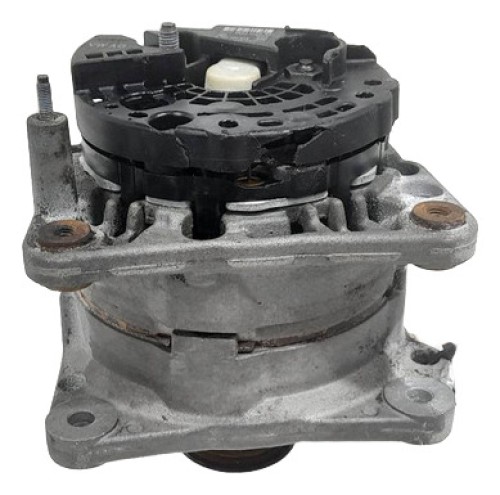 Alternador Vw Polo 1.6 2003 2004 2005 2006