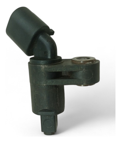 Sensor Abs Roda Dianteira Vw Bora Golf 2001 A 2006
