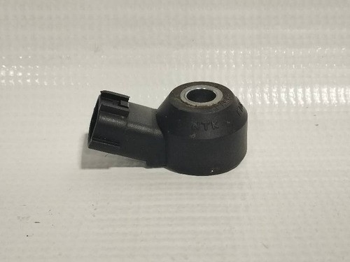 Sensor  Detonaçao  Fiat  Uno Mille  Way  2011 Original 