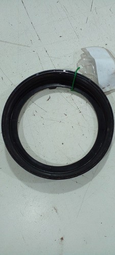 Porta Rosca Da Bomba Da Gasolina Peugeot 207 208 307 (r)