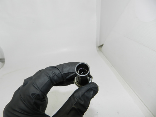 Sensor Pressão Óleo Fiat Marea 1.8 98/03 Trw086