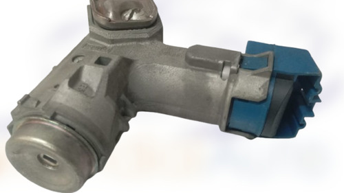 Cilindro Miolo Ignição  Ford N. Eco N. Fst Ka 13... 25214