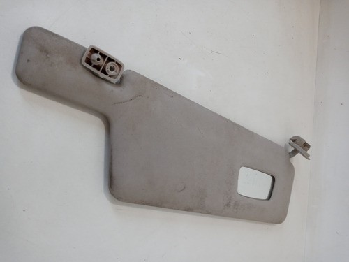 Quebra Sol Seat Ibiza Cordoba Ld Dirt 6k2857552 Original