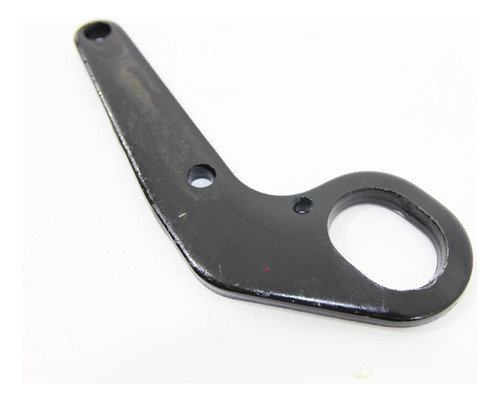 Suporte Gancho Motor S10 06/11 (648)