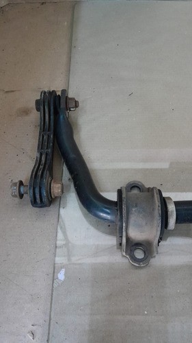 Barra Estabilizadora Dianteira Amarok 2010/2020 Original