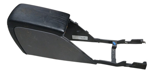 Console Central Subaru Legacy 2000 (ap)