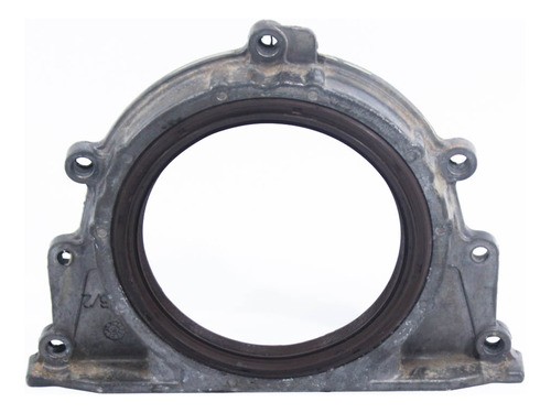 Flange Retentor Virabrequim Toyota Hilux 2005-2015 (878)