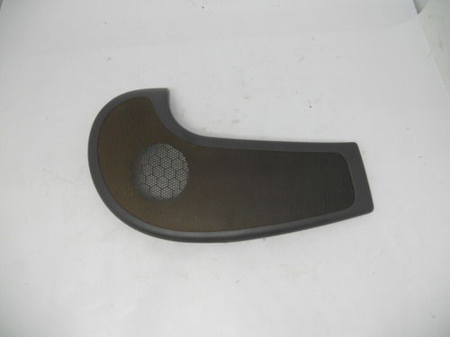 Tela Alto Falante Esquerdo Painel Renault Scenic 1999 A 2005