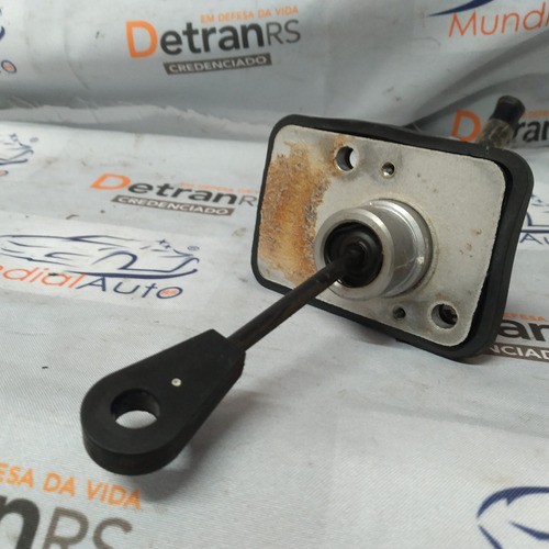 Atuador Cilindro Aux Embreagem Hyundai I30 2008/2012 6092