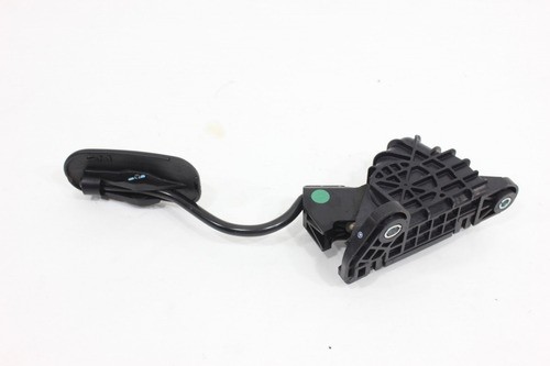 Pedal Acelerador Eletrônico Hilux Sw4 05/11 Usado (591)