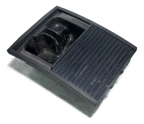 Moldura Porta Objetos Cinzeiro Sprinter 313 311 2001/2011