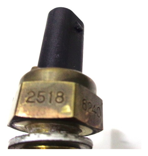 Sensor De Temperatura Cobalt 2015